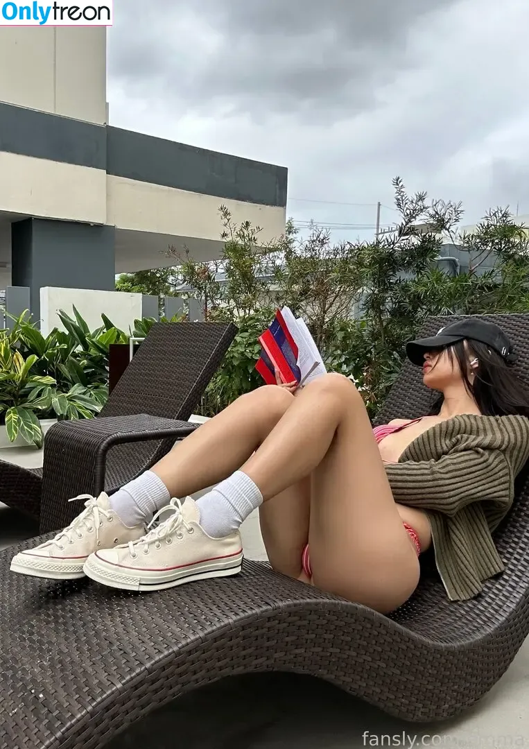 emmabbgirl nude photo #0019 (emmagirl__)