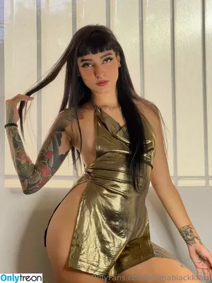 emmablackkfree / emmablacklockkkk фото голая #0068