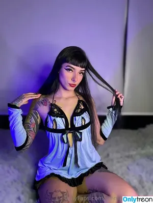 emmablackkfree / emmablacklockkkk фото голая #0076