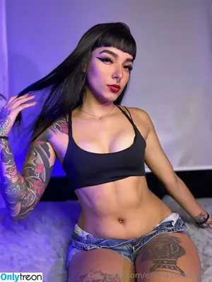 emmablackkfree / emmablacklockkkk фото голая #0077