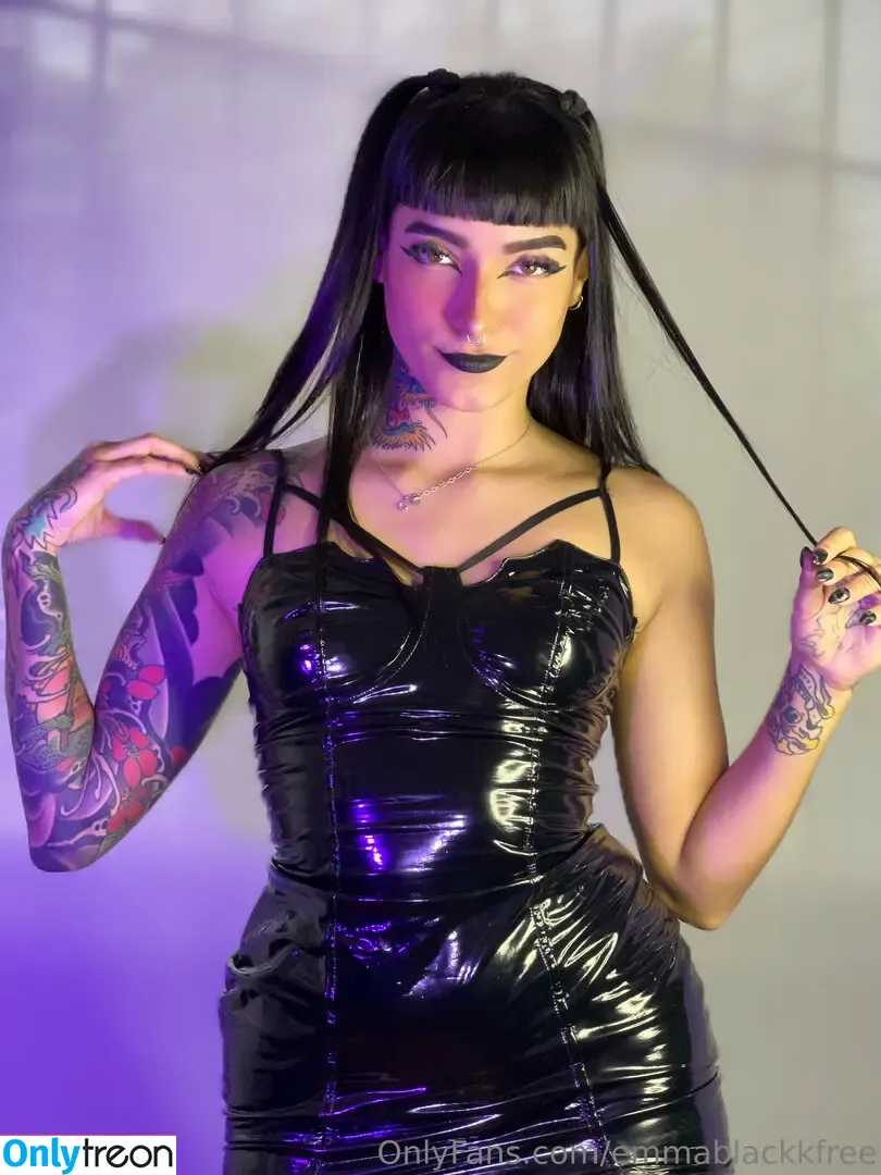emmablackkfree nude photo #0102 (emmablackkof)