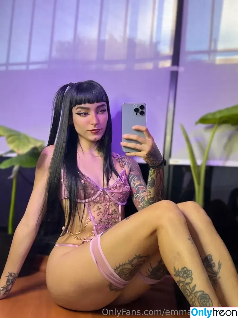 emmablackkfree nude photo #0104 (emmablackkof)
