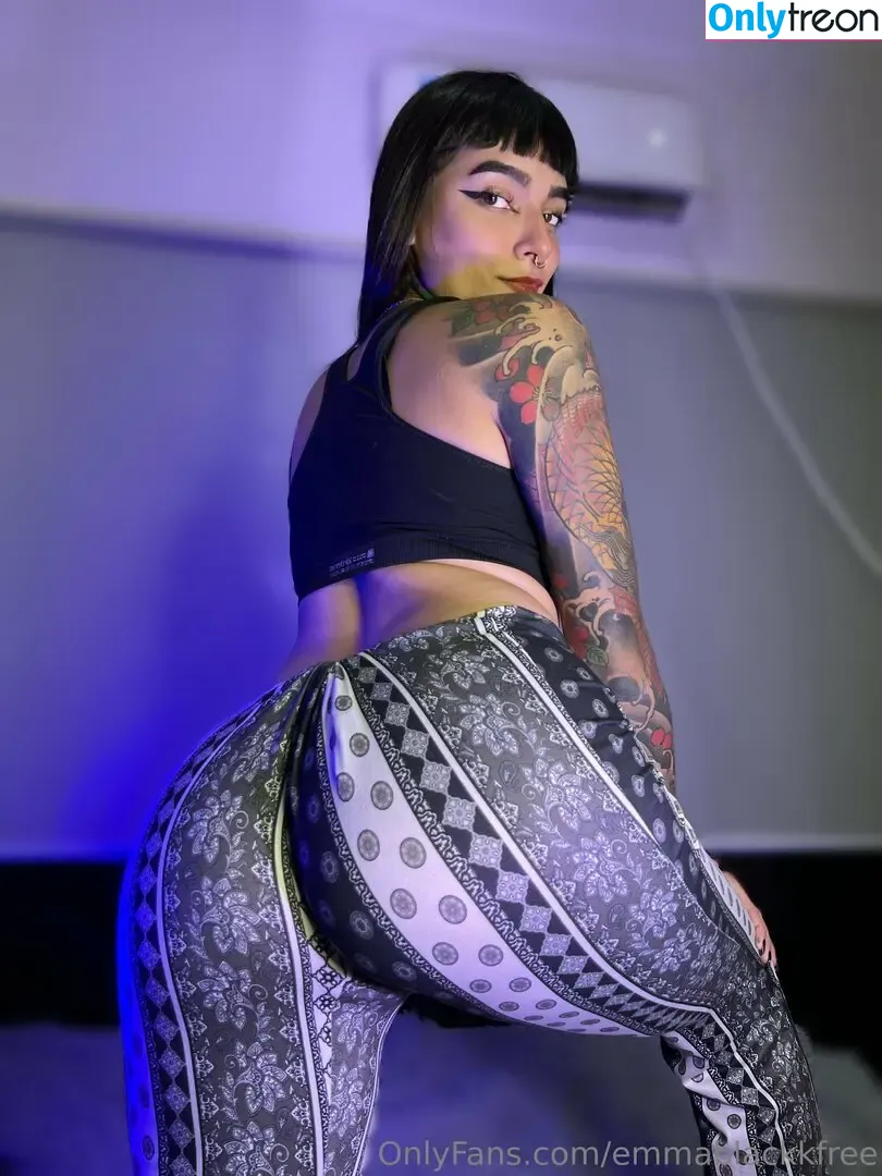 emmablackkfree голая photo #0127 (emmablackkof)