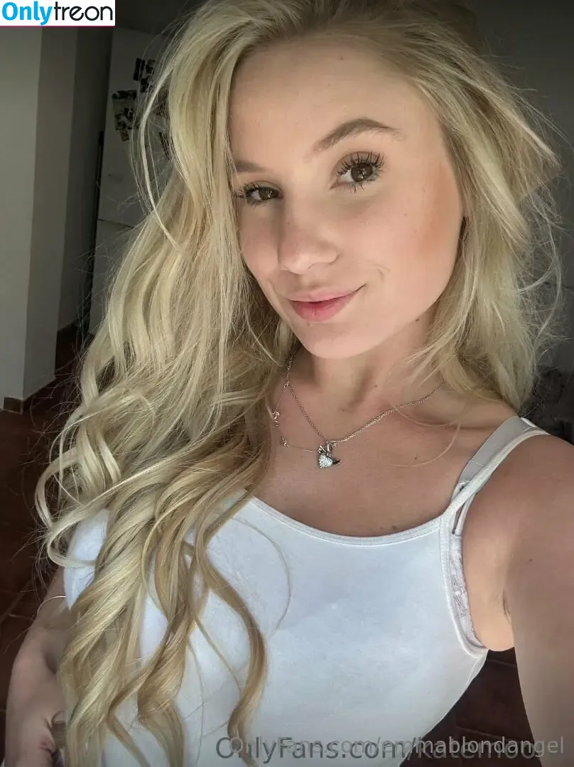 emmablondangel nude photo #0009 (emmablondangel)