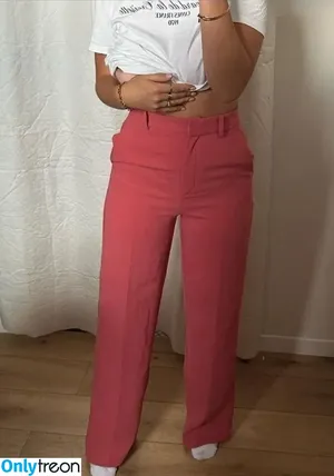  nude photo #0009