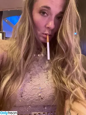 emmacantquit nude photo #0045