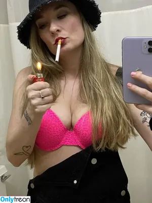 emmacantquit nude photo #0061