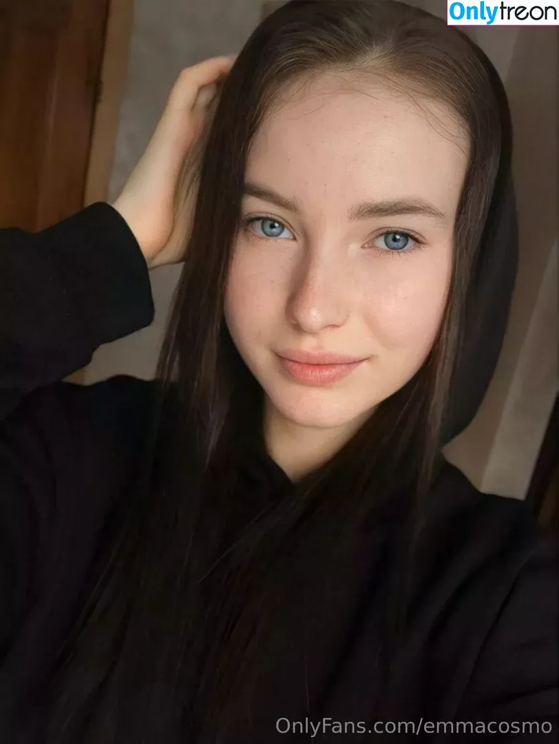 emmacosmo голая photo #0077 (emma_cosmo)