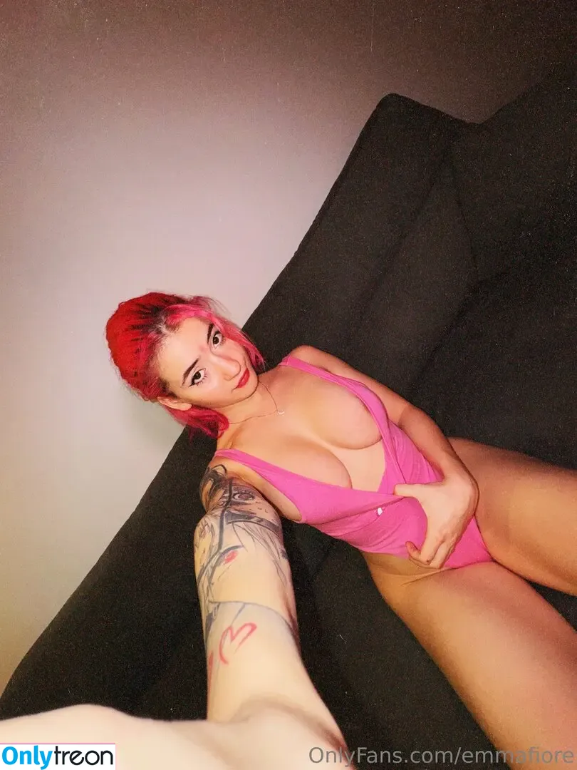 EmmaFiore голая photo #0208 (emmafiore10.ok)