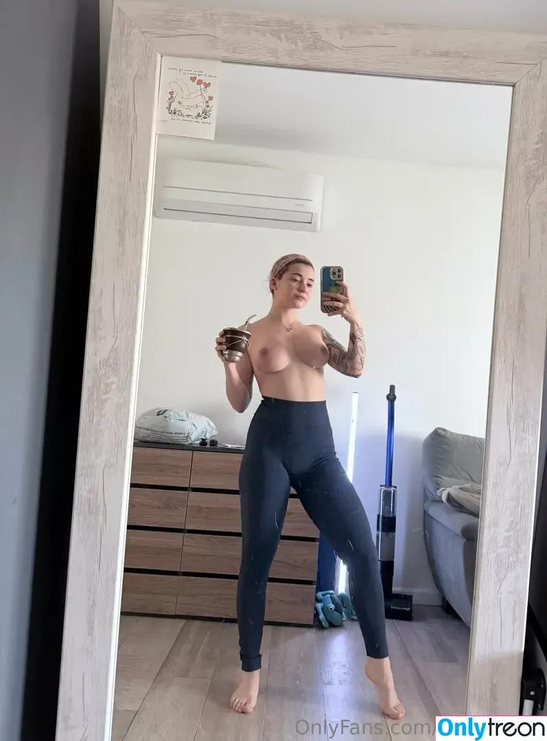 EmmaFiore голая photo #0225 (emmafiore10.ok)