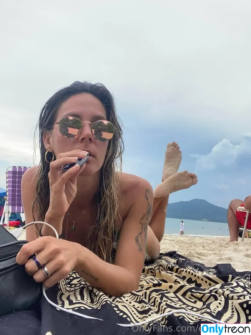 emmagarci nude photo #0003 (emmagarcia_)