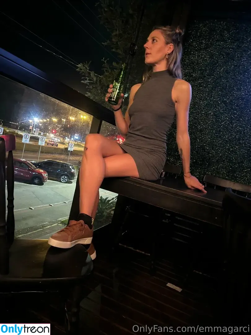 emmagarci голая photo #0035 (emmagarcia_)