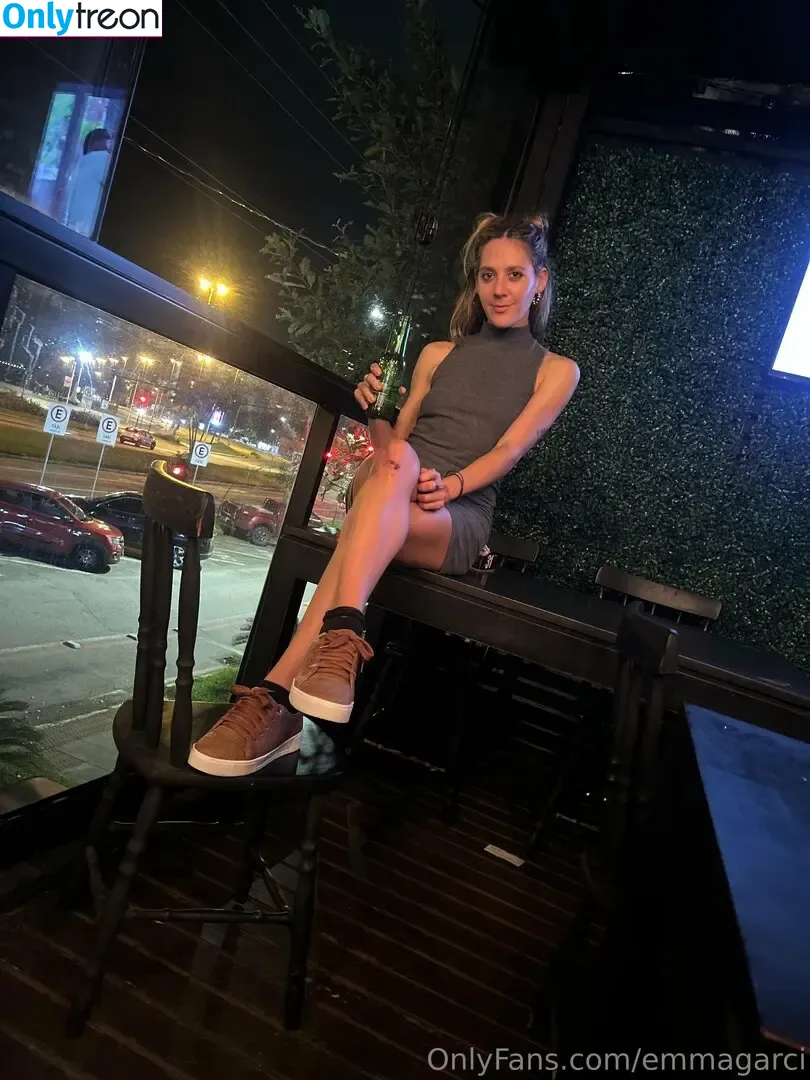 emmagarci голая photo #0036 (emmagarcia_)