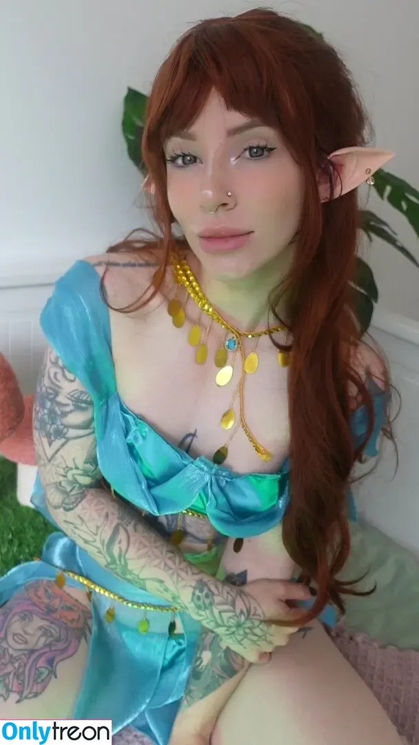 emmahircine nude photo #0074 (titchfortat)