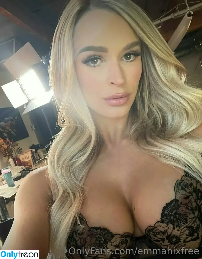 emmahixfree голая photo #0005 (emmahix_xo)