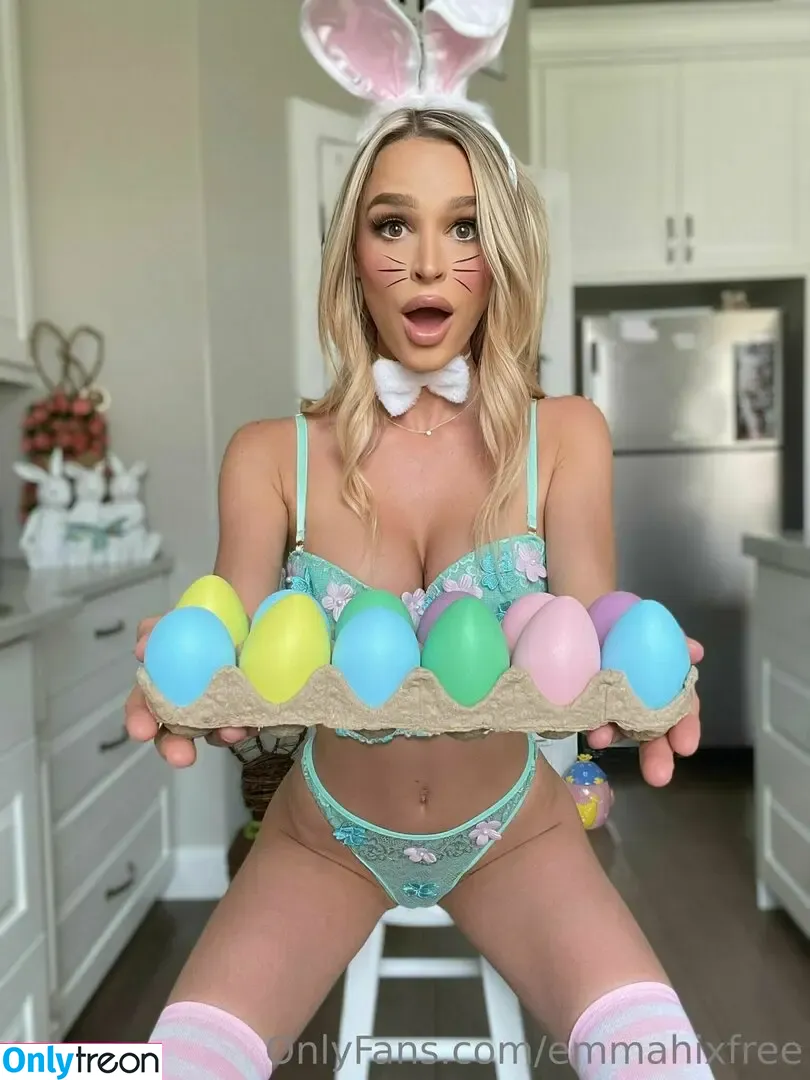 emmahixfree nude photo #0066 (emmahix_xo)