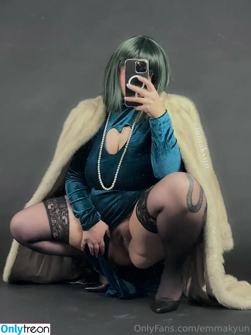 emmakyun голая photo #0132 (emmakyun)