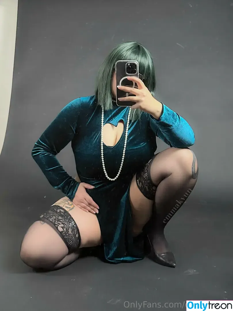 emmakyun голая photo #0137 (emmakyun)