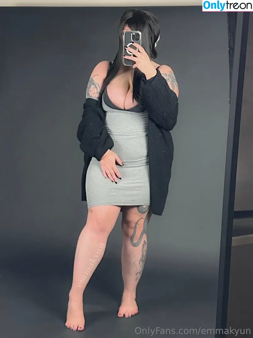 emmakyun голая photo #0148 (emmakyun)
