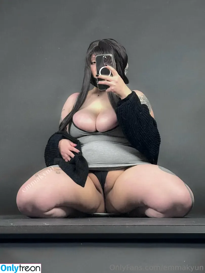 emmakyun голая photo #0149 (emmakyun)