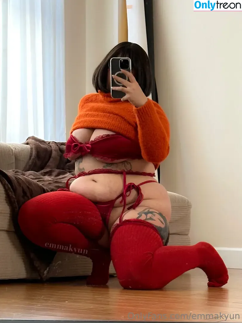 emmakyun голая photo #0155 (emmakyun)