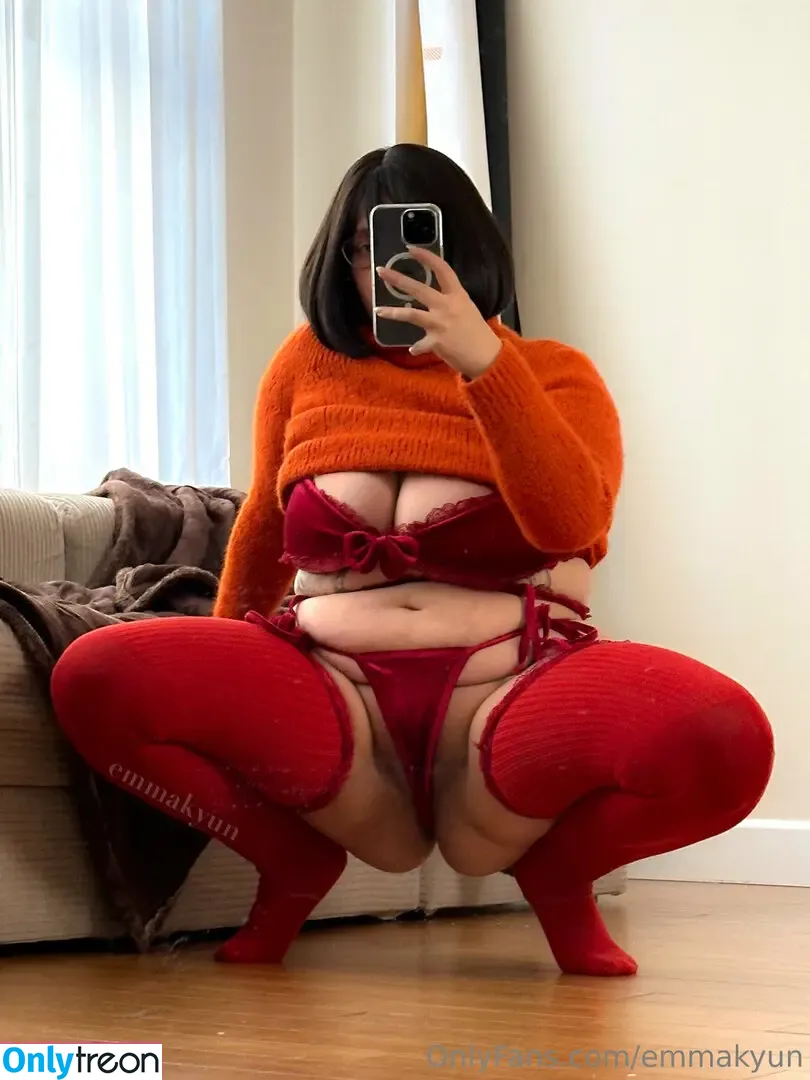 emmakyun голая photo #0163 (emmakyun)