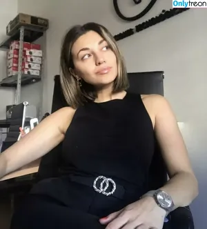 emmalorence / emmalawrence_ / itseemmaa фото голая #0010