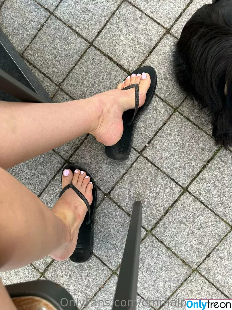 emmalovettfeet голая photo #0013 (emmalovett_)