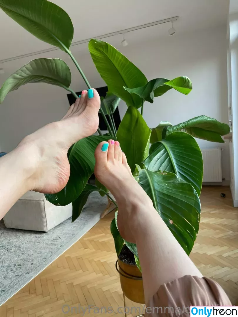 emmalovettfeet голая photo #0034 (emmalovett_)