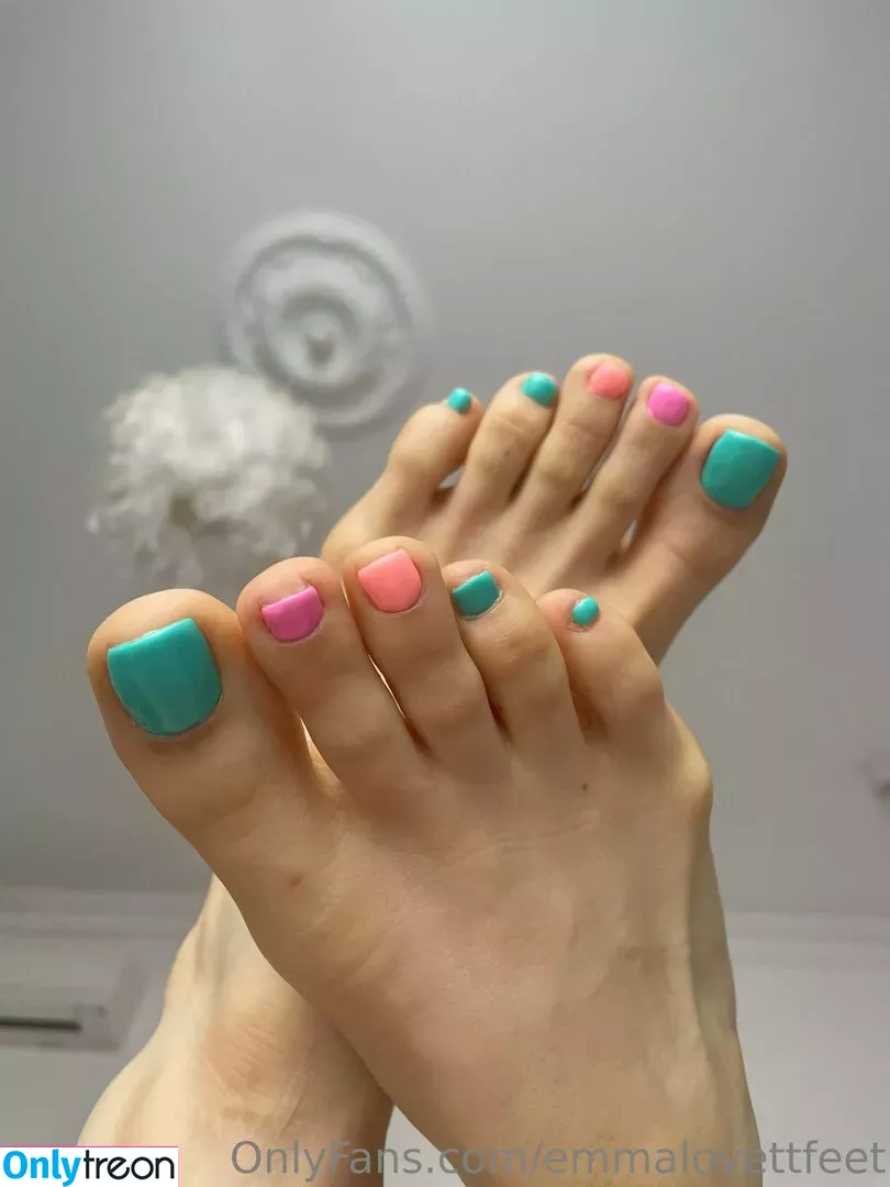 emmalovettfeet голая photo #0037 (emmalovett_)