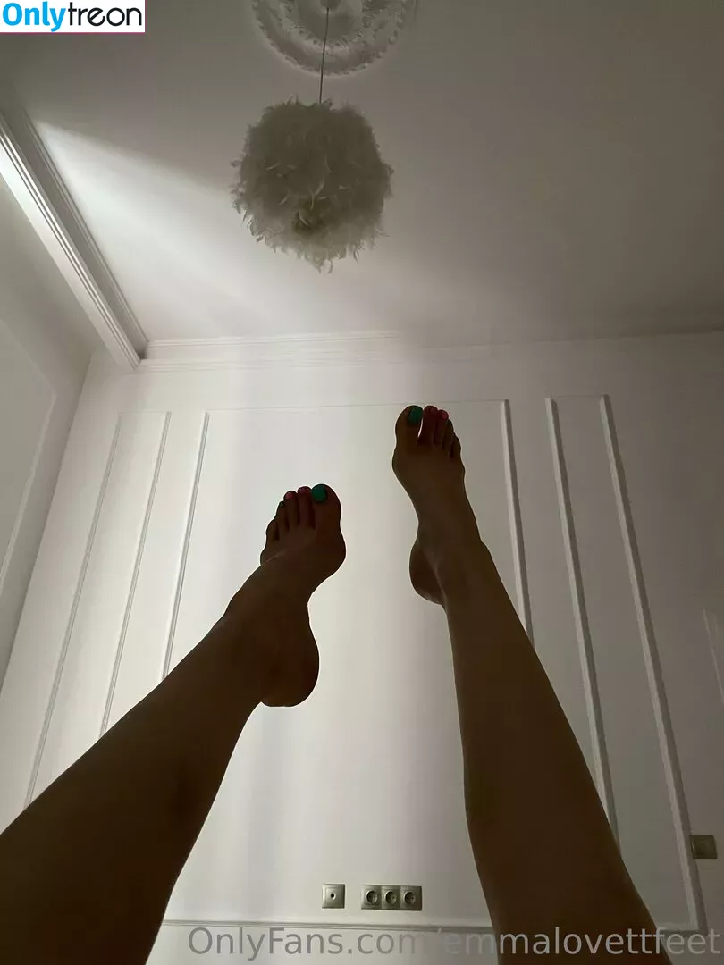 emmalovettfeet голая photo #0076 (emmalovett_)