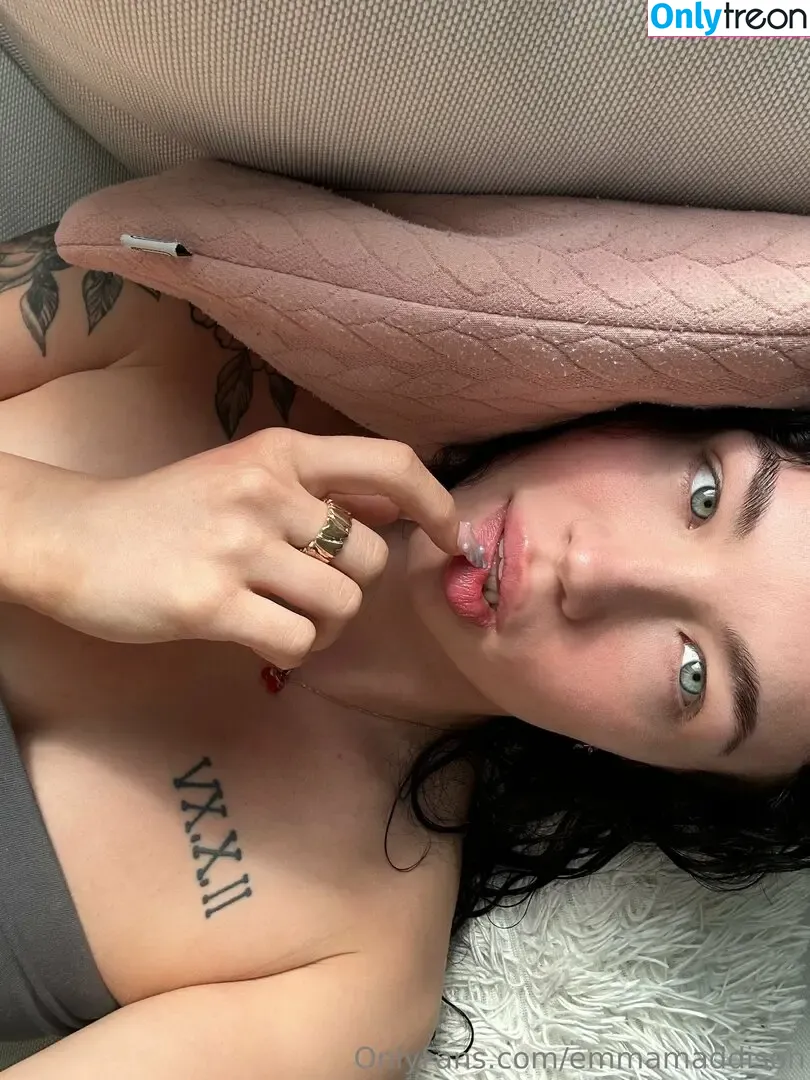 Emmamaddison голая photo #0009 (emmamaddisonn)
