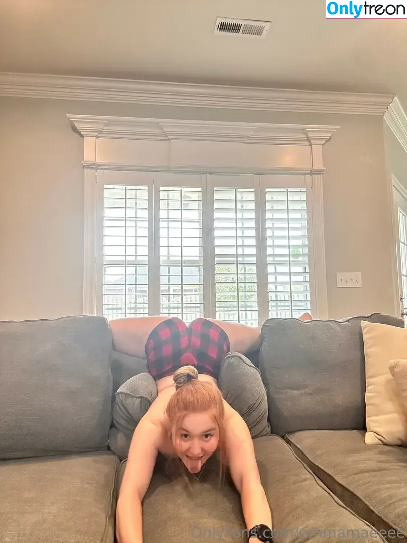 emmamaeeee nude photo #0034 (emmamaaee / emmamaeeeee)