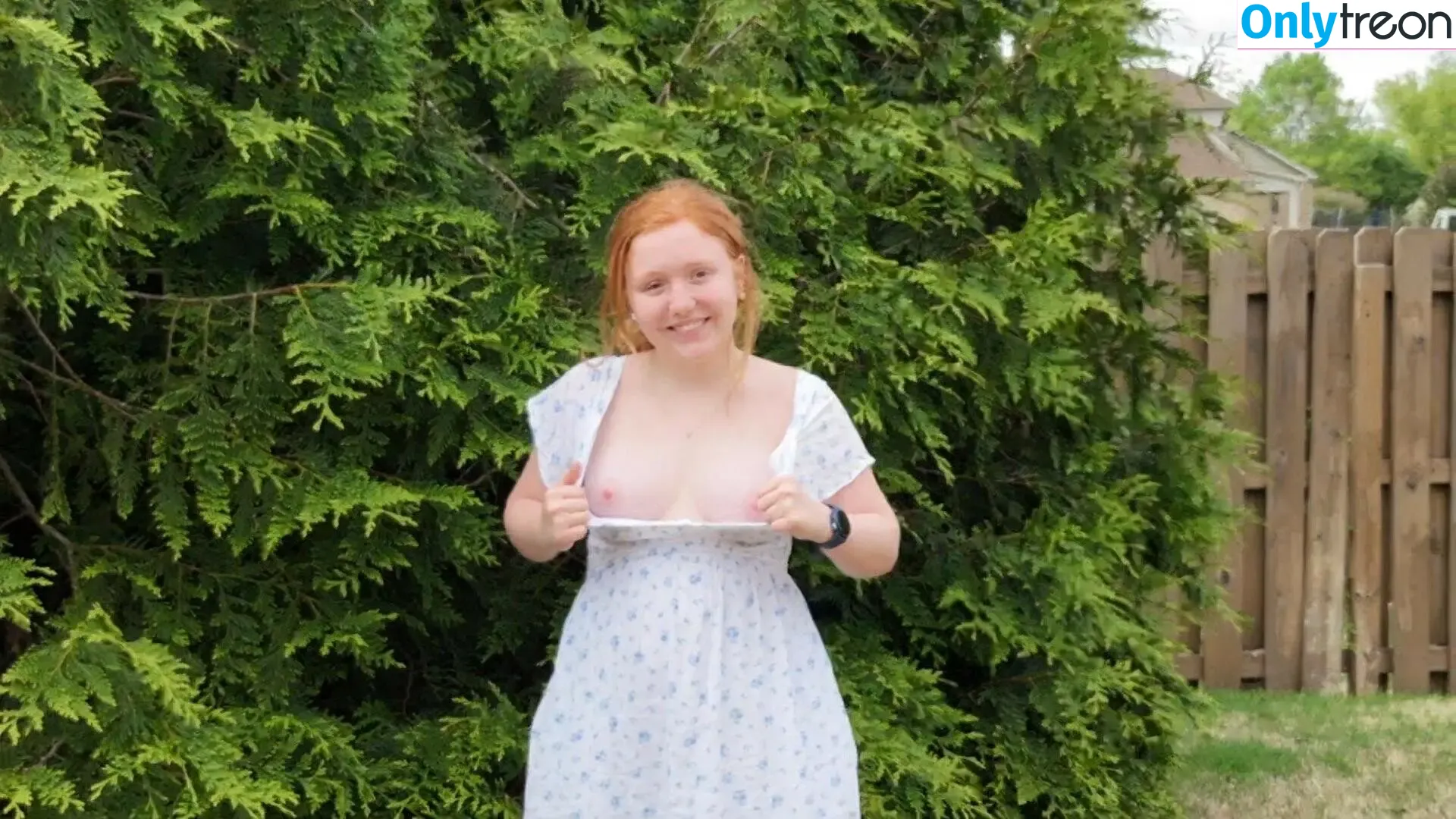 emmamaeeee nude photo #0046 (emmamaaee / emmamaeeeee)