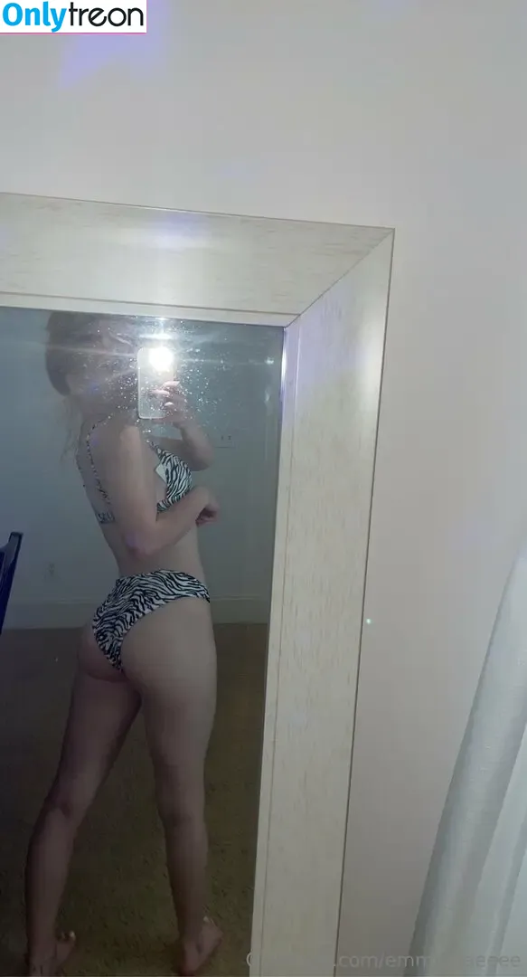emmamaeeee голая photo #0073 (emmamaeeeee)