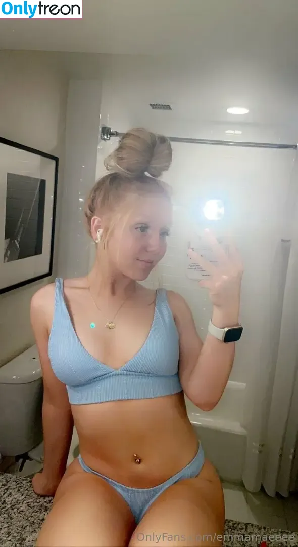 emmamaeeee голая photo #0080 (emmamaeeeee)