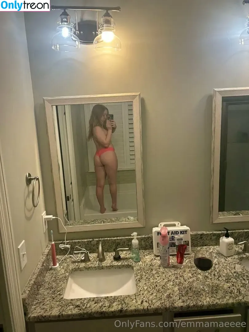 emmamaeeee nude photo #0085 (emmamaeeeee)