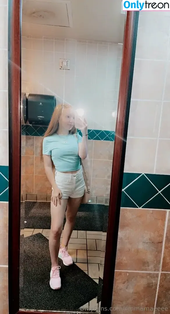 emmamaeeee голая photo #0119 (emmamaeeeee)