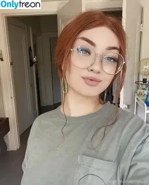 emmamagnoliaxo / theemmamag nude photo #0162