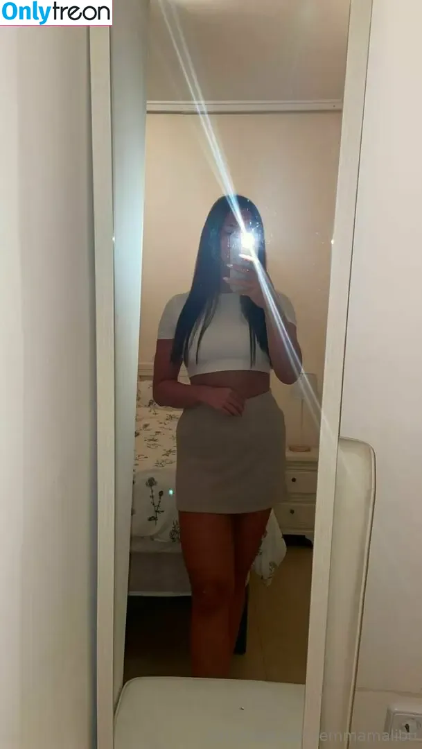 emmamalibu nude photo #0001 (emma_malabuyo)
