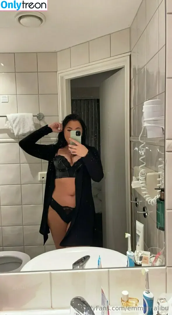 emmamalibu nude photo #0002 (emma_malabuyo)