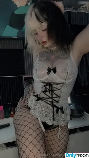 Emmamaybyte / emmamaybyte666 / emmamaybytez nude photo #0621
