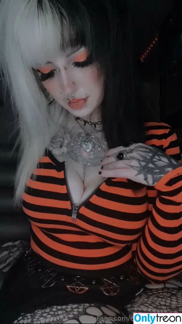 Emmamaybyte nude photo #0763 (emmamaybyte666 / emmamaybytez)
