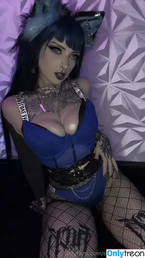 Emmamaybyte / emmamaybyte666 / emmamaybytez nude photo #1030