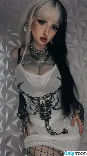 emmamaybytez / emmamaybyte nude photo #0022