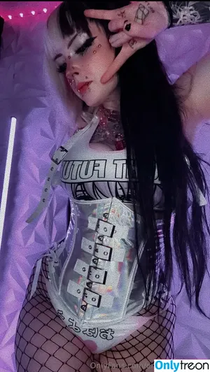 emmamaybytez / emmamaybyte nude photo #0031