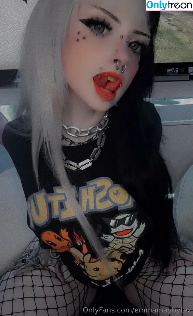 emmamaybytez nude photo #0021 (emmamaybyte)