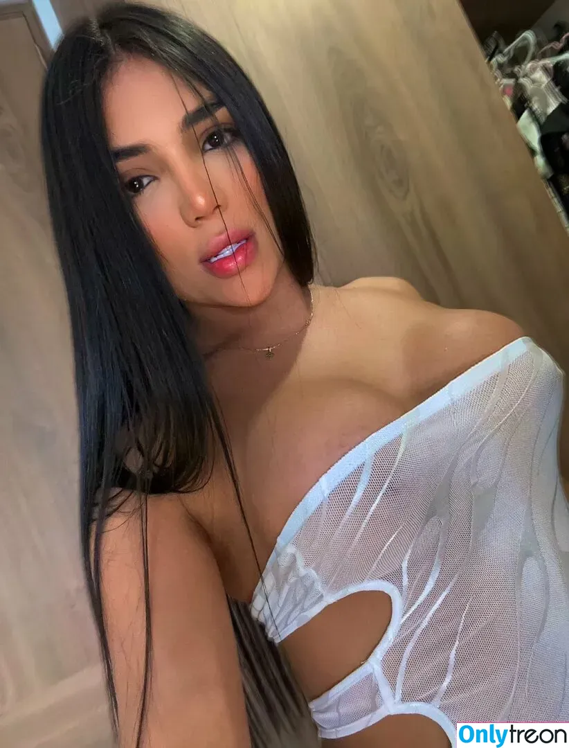 Emmamejia7 nude photo #0007 (Emma_mejia7 / emma_meji7)