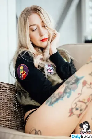 Emmameow / emmameows / emmammayo nude photo #0006