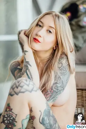 Emmameow / emmameows / emmammayo nude photo #0016